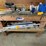 #9233-•-wooden-shop-table-image-3