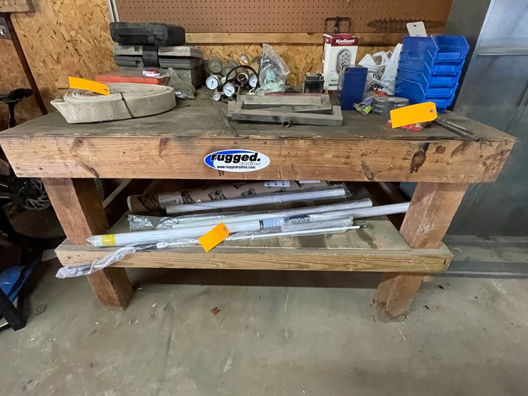 #9233-•-wooden-shop-table-image-3
