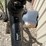 #9156-•-rocky-mountain-soft-tail-bike-image-16
