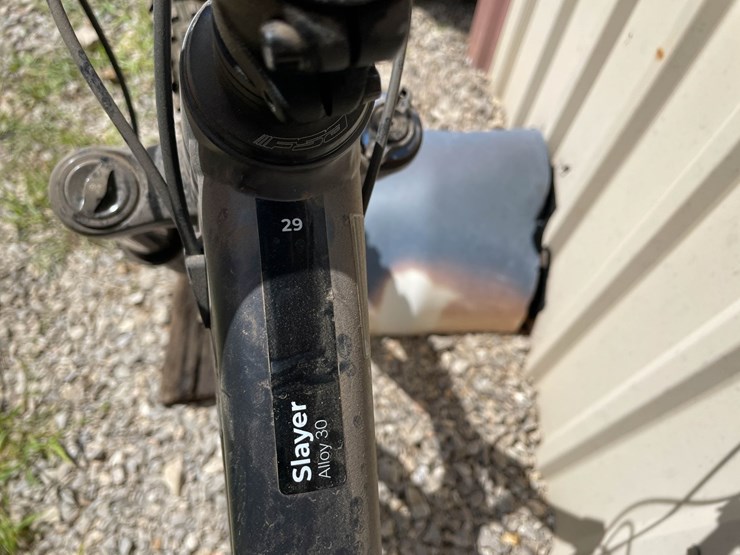 #9156-•-rocky-mountain-soft-tail-bike-image-16