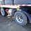 2020-freightliner-114sd-image-44