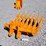 unused-2026-captok-cat305-excavator-ripper-image-3