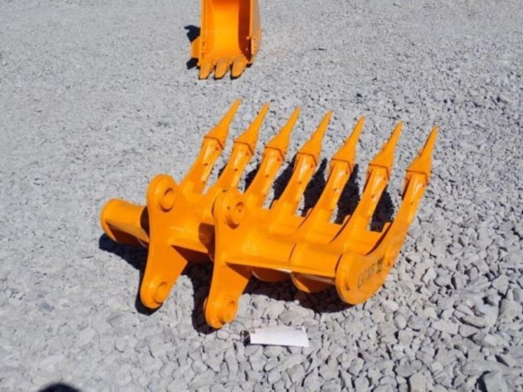 unused-2026-captok-cat305-excavator-ripper-image-3