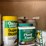 #9252-•-contents-of-cupboard-image-4