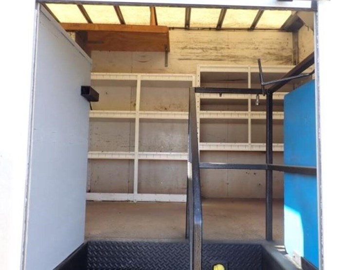 2009-international-durastar-4400-image-67