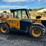 jcb-525-60-image-7