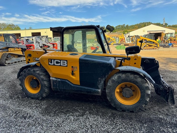 jcb-525-60-image-7