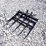 unused-2026-captok-excavator-rake-image-1