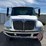 2002-international-durastar-4400-image-8