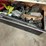 #9223-•-shelf-contents-of-right-side-image-2