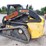 2015-new-holland-c232-image-7
