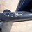 unused-2026-excavator-auger-image-5