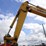 2020-komatsu-pc490-lc-11-image-26