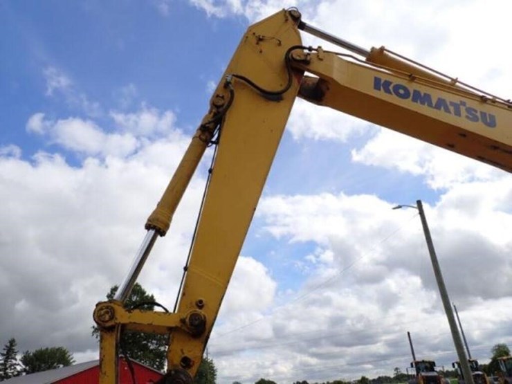 2020-komatsu-pc490-lc-11-image-26