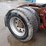 2006-kenworth-t800-image-52