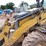 2016-caterpillar-430f2-it-image-18