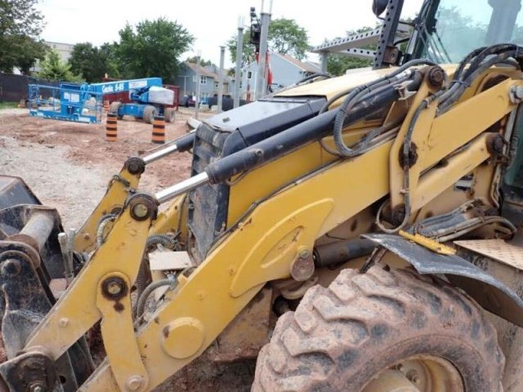 2016-caterpillar-430f2-it-image-18