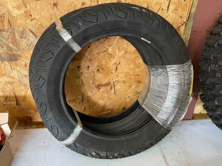 #9248-•-2-motorcycle-tires-image-1
