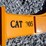unused-2026-captok-cat305-excavator-rake-with-image-4