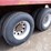 2014-mack-mru613-image-42
