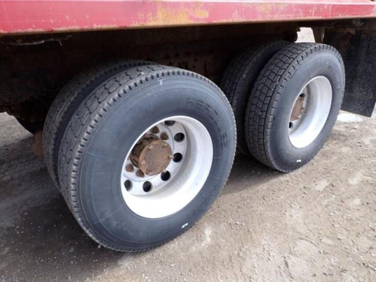 2014-mack-mru613-image-42
