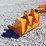2026-caterpillar-305-image-4