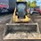 caterpillar-289d-image-9