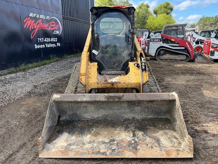 caterpillar-289d-image-9