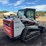 2018-bobcat-t550-image-6
