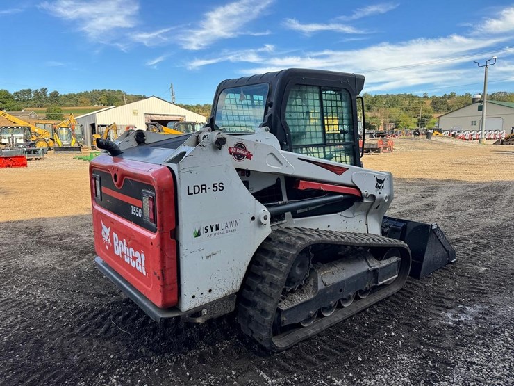 2018-bobcat-t550-image-6