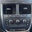 2014-dodge-grand-caravan-image-22