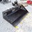 unused-2026-captok-skid-steer-rock-bucket-image-3
