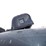 2017-caterpillar-315fl-image-69