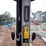 2016-caterpillar-430f2-it-image-11