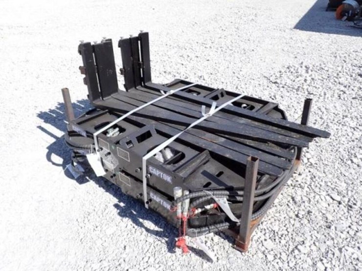 unused-2026-captok-skid-steer-side-shift-forks-image-3