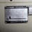 nissan-cwp02l25s-image-9