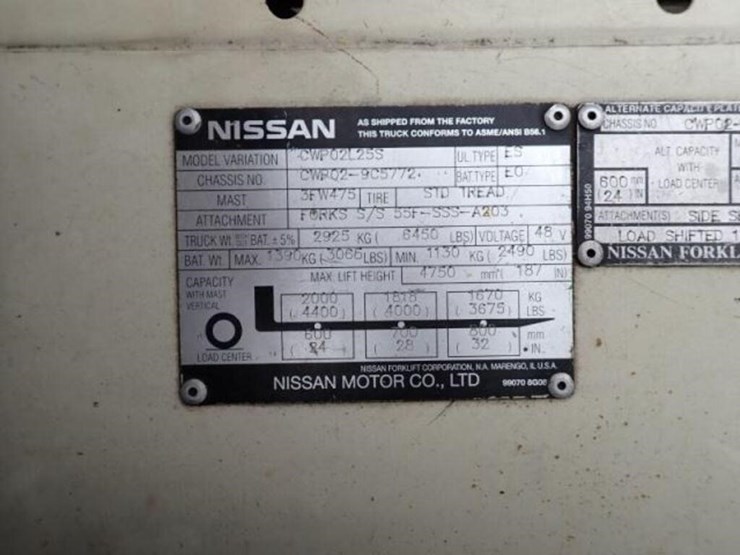 nissan-cwp02l25s-image-9