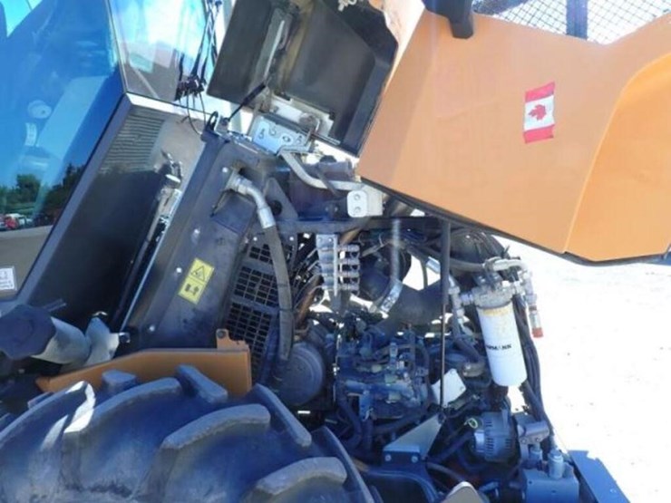 2020-case-sv207e-image-44