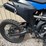#9155-•-xb-29-motorcycle-image-28