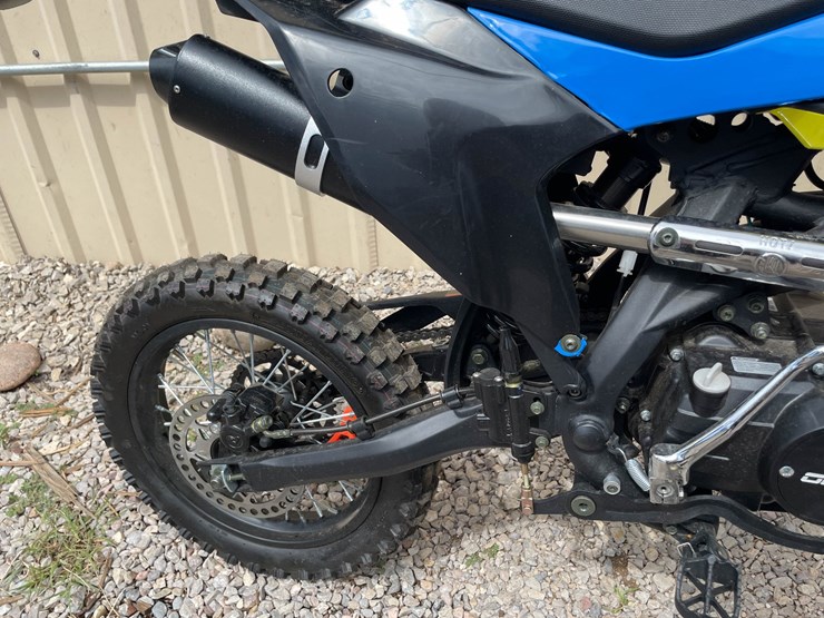 #9155-•-xb-29-motorcycle-image-28
