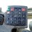 2015-deere-544k-image-17