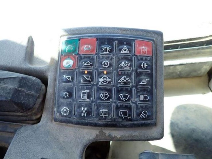 2015-deere-544k-image-17