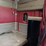 2006-kenworth-t800-image-19