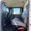 2007-gmc-c8500-utility-body-image-23