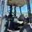 deere-310g-image-23