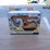 unused-captok-excavator-toy-image-1