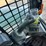 bobcat-t740-image-23