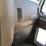 #46111-•-2008-mack-gu713-granite-single-cab-t/a-dump-truck-1m2ax04c08m001265-inv#46111-image-32
