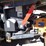 2020-case-sv207e-image-43