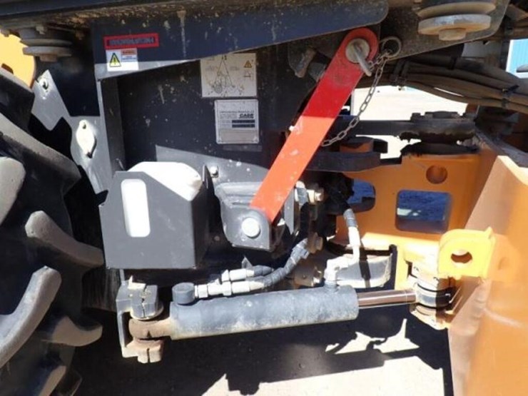 2020-case-sv207e-image-43